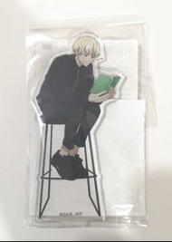 狗卷棘 立牌 咒術迴戰