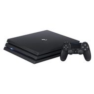 Sony | PlayStation PS4 Pro Console (1TB)