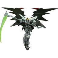 Bandai Hobby Bandai Deathscythe Hell Ver EW Master Grade