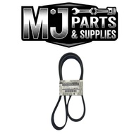 [100% GENUINE & ORIGINAL]Nissan Genuine Fan Belt (Part No. 11720-1VM0B)