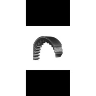 3390 V BELT FAN STRAP