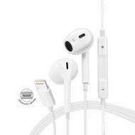 Asaki หูฟังเอียร์บัด รุ่น AK-13Max (329104-604997010)