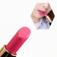 Estee lauder lipstick color 223