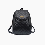 VACHINO high-end fashion women's office backpack - BG009 Many colors