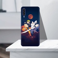 Case SAMSUNG A50 / A30S - Casing hp - Softcase Case hp SAMSUNG A50 / A30S - Casing hp - Softcase - C