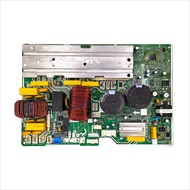 used For Midea Air Conditioner KFR-72W/BP3-(RX24Tmini+6A161+PSS30S92F6-AG-6822+LMSR).D.13.WP2-1 1712