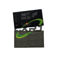 MT62F2G64D8AJ-023 WT: B D8CZW LPDDR5/5X 16gb 8533Mbps FBGA DDR SDRAM FBGA563