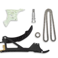 OE Timing Chain Kit For BMW X1 X3 X5 Z4 F20 F30 F34 F11 N20 B20A N26 N52 B25 Engine