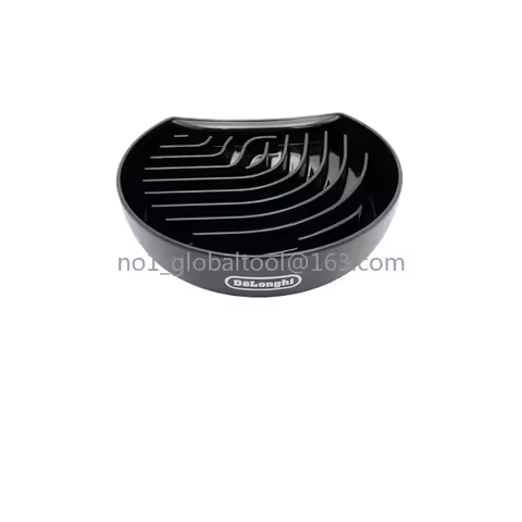 Drip Pan Cup Holder Compatible with Nescafe Dolce Piccolo XS EDG210 Capsule Coffee Machine Accessori