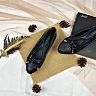 Women's Flatshoes, Trendy Women's Flat Shoes, Plain Women's Flat Shoes, Latest Women's Ballet Shoes,