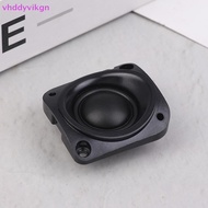 VHDD 1Pcs Tweeter Speakers Horn Charge5 Connector Horn High Pitched Sound Speakers DJ Speaker Loudsp