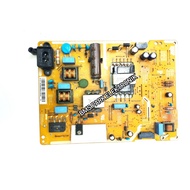 43J5100/48J5100 psu (same) samsung brand