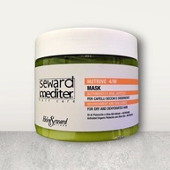 HELEN SEWARD 4/M 500ml T Nourishing Mask for Dry Hair