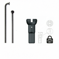 Gizaboss | วงล้อจักรยานถนนขอบกว้าง 700C ทำจากคาร์บอนไฟเบอร์