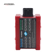 Pulsar NS160 NS 160 RS160 RS 160 Cdi Racing Cdi Unit for Rouser RS 160 RS160 Pulsar RS160 6 Pin AC C
