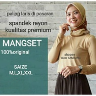 Premium Cuffs, Premium Cuffs, Cuffed T-shirts, Cuffed Shirts, Cuffed Shirts, Women's T-shirts, Kebay