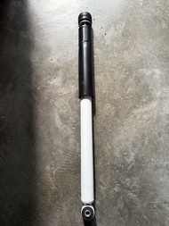 โช๊คหลัง toyota vios yaris (XP90) gen2 ปี07-12 ยี่ห้อ GABRIEL 1 ข้าง (กดสั่งสองตัว‼️)