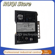 New Original CJ1W-PA202 CJ1W-OD212 CJ1M-CPU12 CJ1W-OD231 CJ1W-OD261 CJ1W-OD262 CJ1W-OD263 PLC Power 
