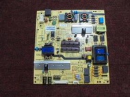 缺貨,補貨中. 電源板 L5R012 ( CHIMEI  TL-50BS60 ) 拆機良品