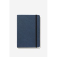 Typo A5 Buffalo Journal