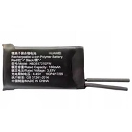 Suitable for Huawei watch Fit1 Fit 2 watch Battery Model TIA-B19/B29 YDA-B19S/B19V