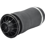 Cho Mercedes w164 gl450 ML350 arnott phía sau nén khí mùa xuân a2596 1663200325