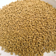 1KG SELECTED AKADAMA 赤玉土