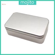 Mojito 3Pcs Dent Tool Car Body Paintless Dent Removal Cold Glues Paintless Dent Repair