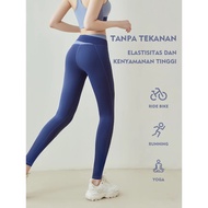 Aileen Warehouse Sale Women's Sportswear Gym Clothes Aerobic Sport Bra Set Sportswear 888+999