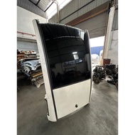 Sunroof Honda Jazz GE GE6 GE8 RS Penoramic