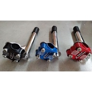 Bicycle/Basikal BMX STEM-Classic Bicycle BMX GT stem / BMX HANDLE BAR STEM BASIKAL (1pc) Basikal Kep