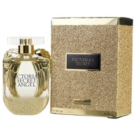 Angel Gold Victoria Secret Perfume (Original)