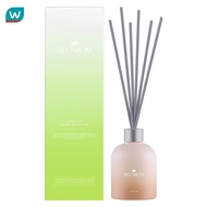 Reunrom รื่นรมย์ รูมดิฟฟิวเซอร์ 200มล. เขาใหญ่