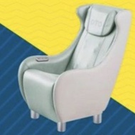 (私物出售) 全新 有保養 OTO Go Go鬆 2.0 Lite VN03 按摩椅 Body Care Massage Chair 生日 情人節 父親節 母親節 禮物 BuyBuypanda