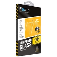 ฟิล์มกระจกกันรอย iPhone 8 Plu 