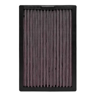 รถจักรยานยนต์ตัวกรองอากาศ Kawasaki Ninja 250/250R/300 Abs Z300 Ninja250 Ninja250R Ninja300 Ex300