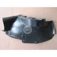 Suitable for Mercedes-Benz W169 A180 A200 W245 B180 B200 er fenders. 587