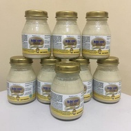 S26 Lbw Gold Cair 100 Ml (Susu Khusus Bayi Prematur/Bblr)