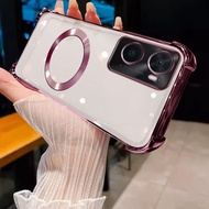 OPPO A36 A96 A76 4G Phone Case sjcxq