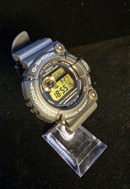 G-SHOCK Frogman 25th 週年版 GW225A