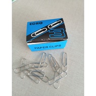 ECHO C32 Paper Clip