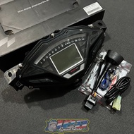Speedometer Digital Koso (original) Vario125 Vario150 Led Old 2015 20
