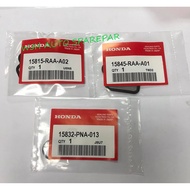 Honda Vtec Spool Valve Filter( 15815-RAA-A02 / 15845-RAA-A01 / 15832-PNA-013 )