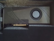 22GB 300A Gigabyte RTX 2080 TI TURBO OC 有保養