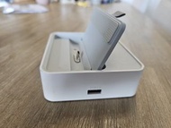 USB-C 擴充底座 Hub HDMI USB 3.0 網絡口