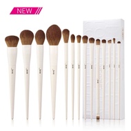 Makeup lover collection ll T329/เซ็ตแปรง 15 ชิ้น