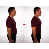 ✜۩Slim N Lift Singlet Men Korset Lelaki Kempiskan Perut Buncit Badan Sorok Boroi Bengkung