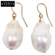 Jil Sander [良好狀態] J11VG0027J12016713 巴洛克珍珠色 [二手]