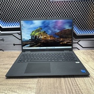 Dell Latitude 3530 15.6吋FHD 文書商務筆電/i5-1235U 12th/16GB DDR4 Ram/512GB SSD /Wi-Fi 6/Iris Xe Graphics/新