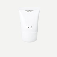 PORTRE HAND CREAM 30ML (4 OPTIONS)